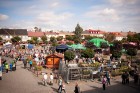 swietorozy  IMG_1117.jpg